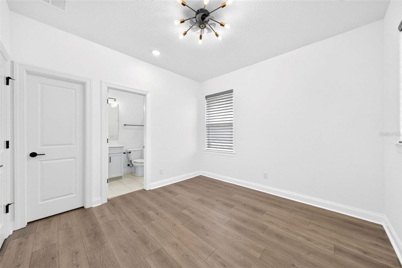 1619 S Osceola Avenue, Orlando, FL 32806 Photo