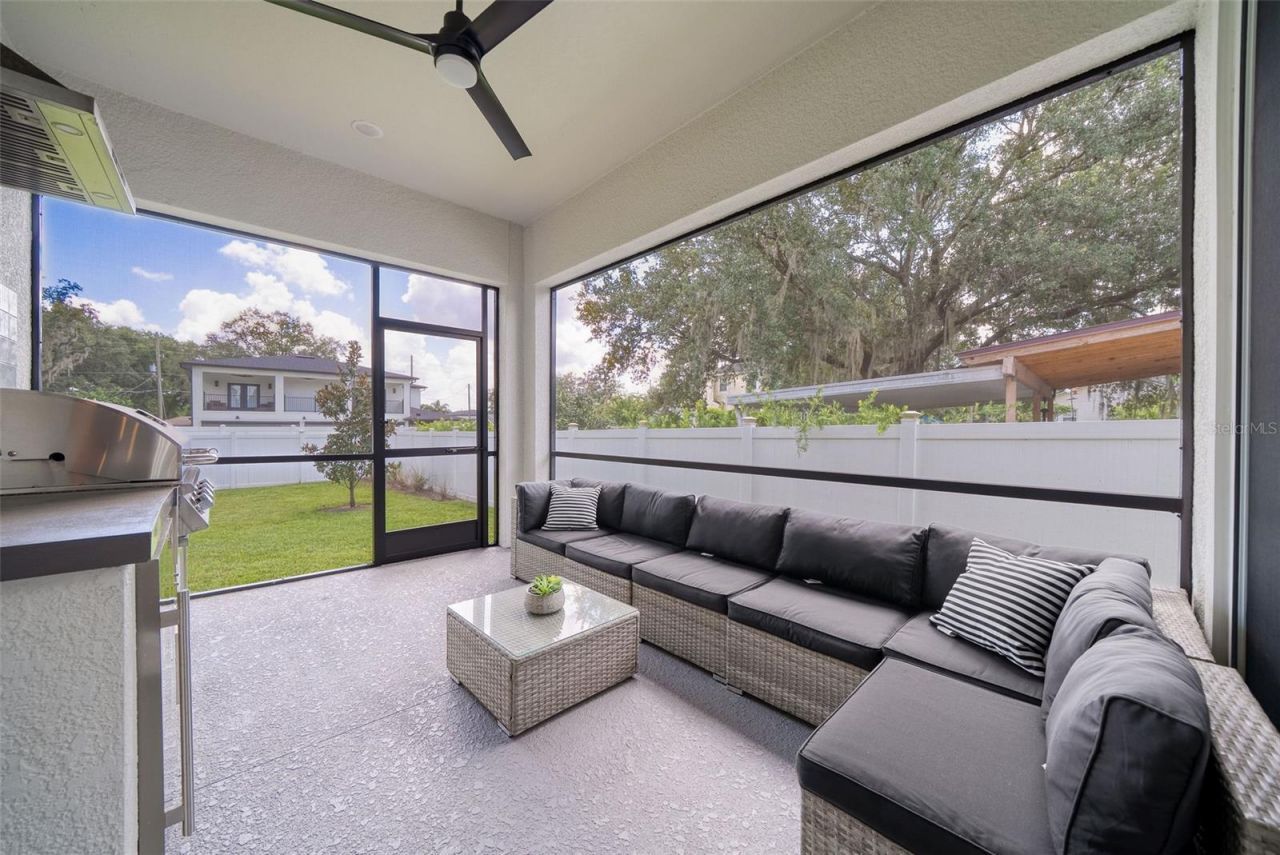 1619 S Osceola Avenue, Orlando, FL 32806 Photo