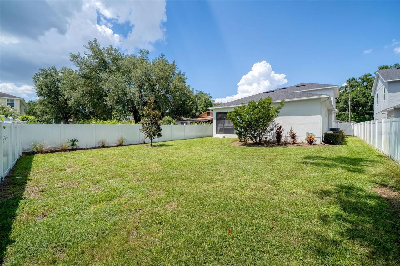 1619 S Osceola Avenue, Orlando, FL 32806 Photo