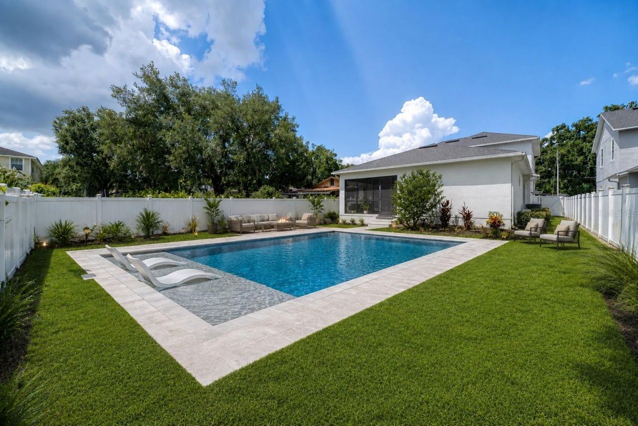 1619 S Osceola Avenue, Orlando, FL 32806 Photo