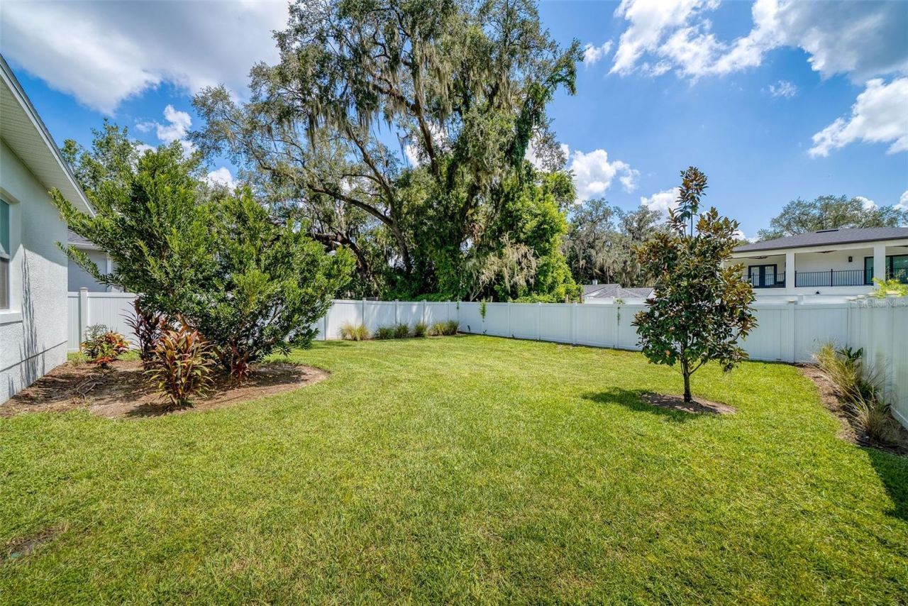 1619 S Osceola Avenue, Orlando, FL 32806 Photo