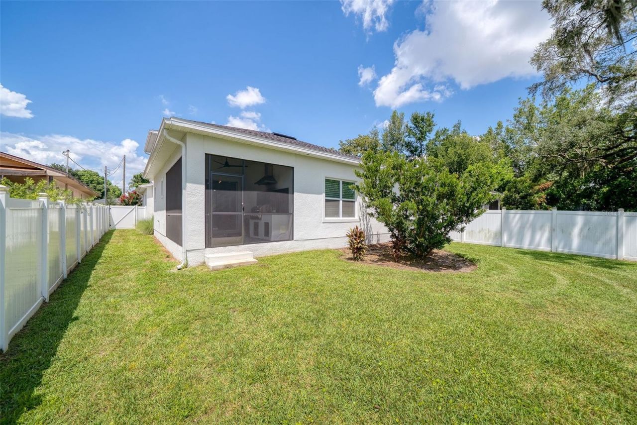 1619 S Osceola Avenue, Orlando, FL 32806 Photo