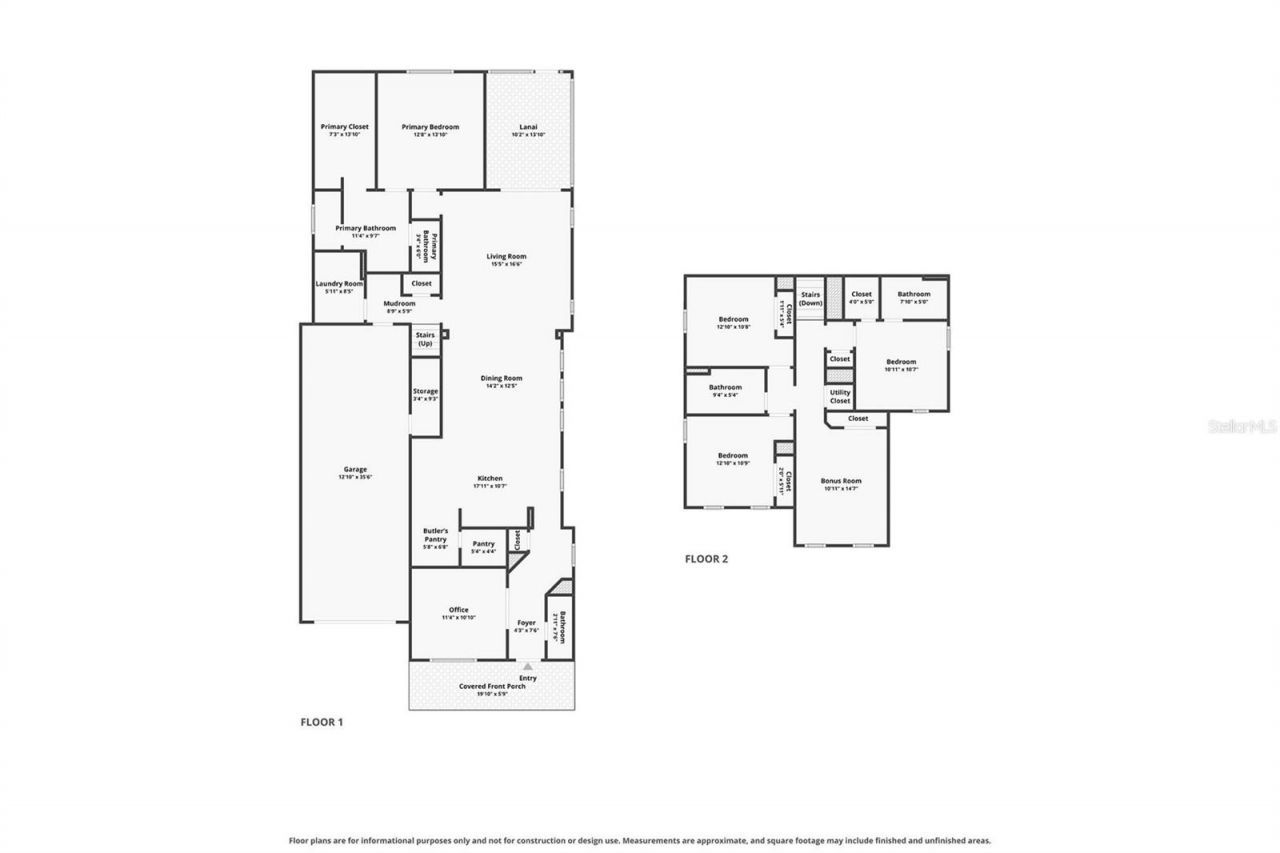1619 S Osceola Avenue, Orlando, FL 32806 Photo