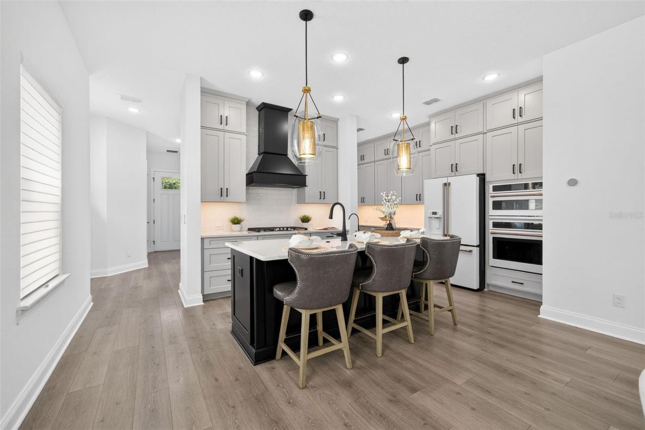 1619 S Osceola Avenue, Orlando, FL 32806 Photo