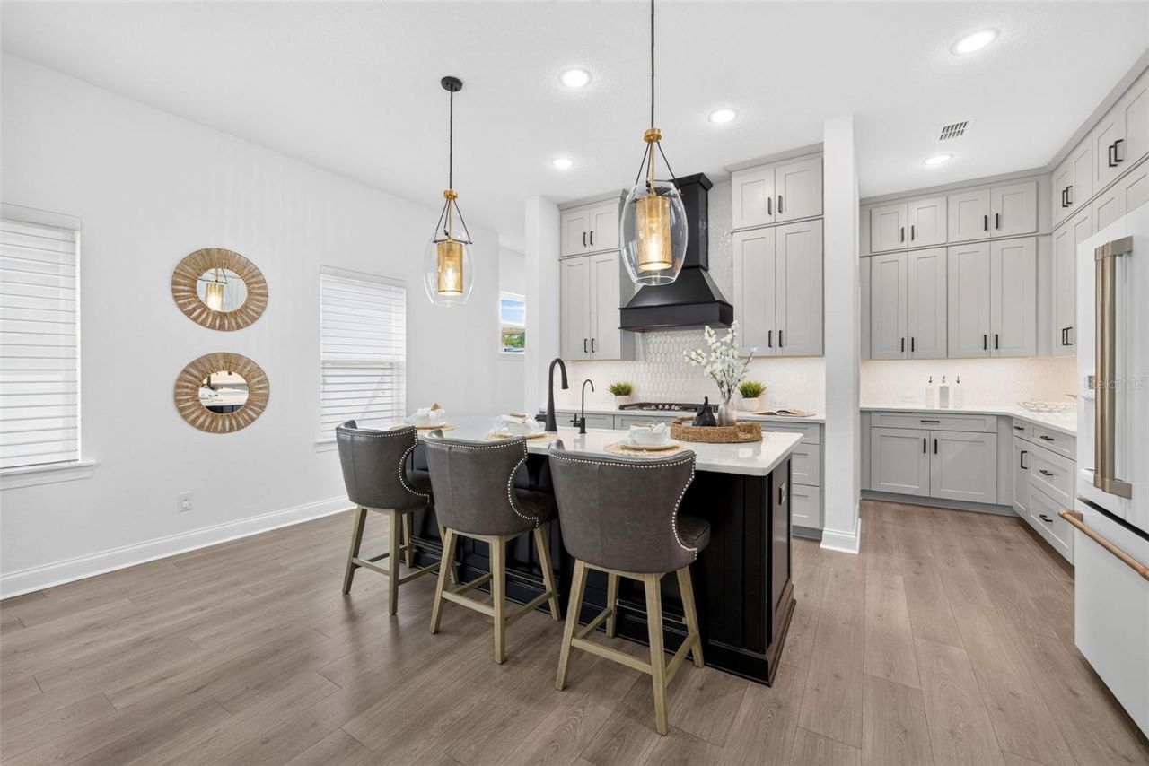 1619 S Osceola Avenue, Orlando, FL 32806 Photo