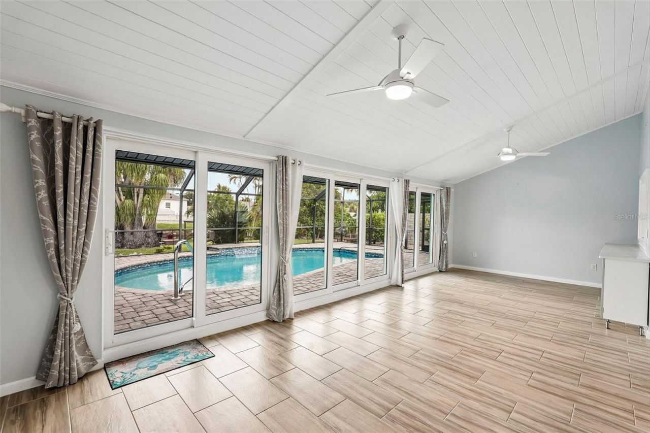 4390 Albacore Circle , Port Charlotte, FL 33948 Photo