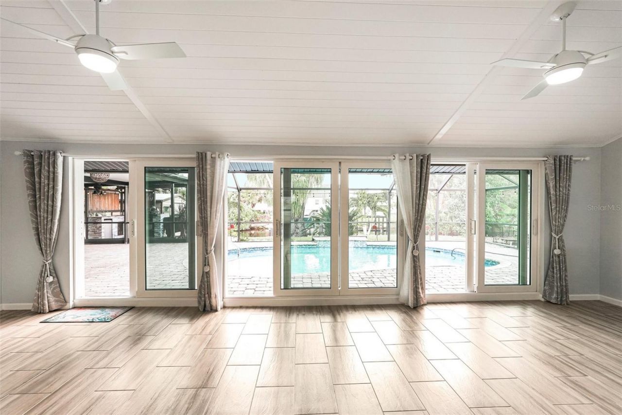 4390 Albacore Circle , Port Charlotte, FL 33948 Photo