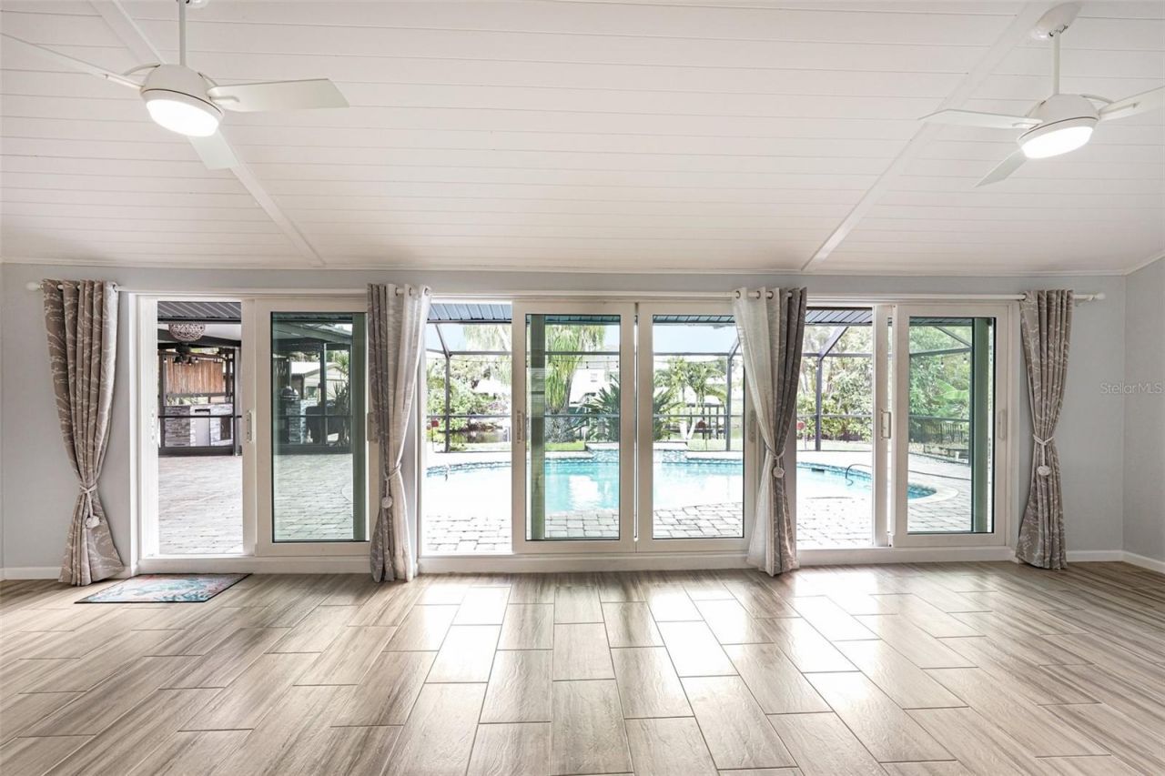 4390 Albacore Circle , Port Charlotte, FL 33948 Photo