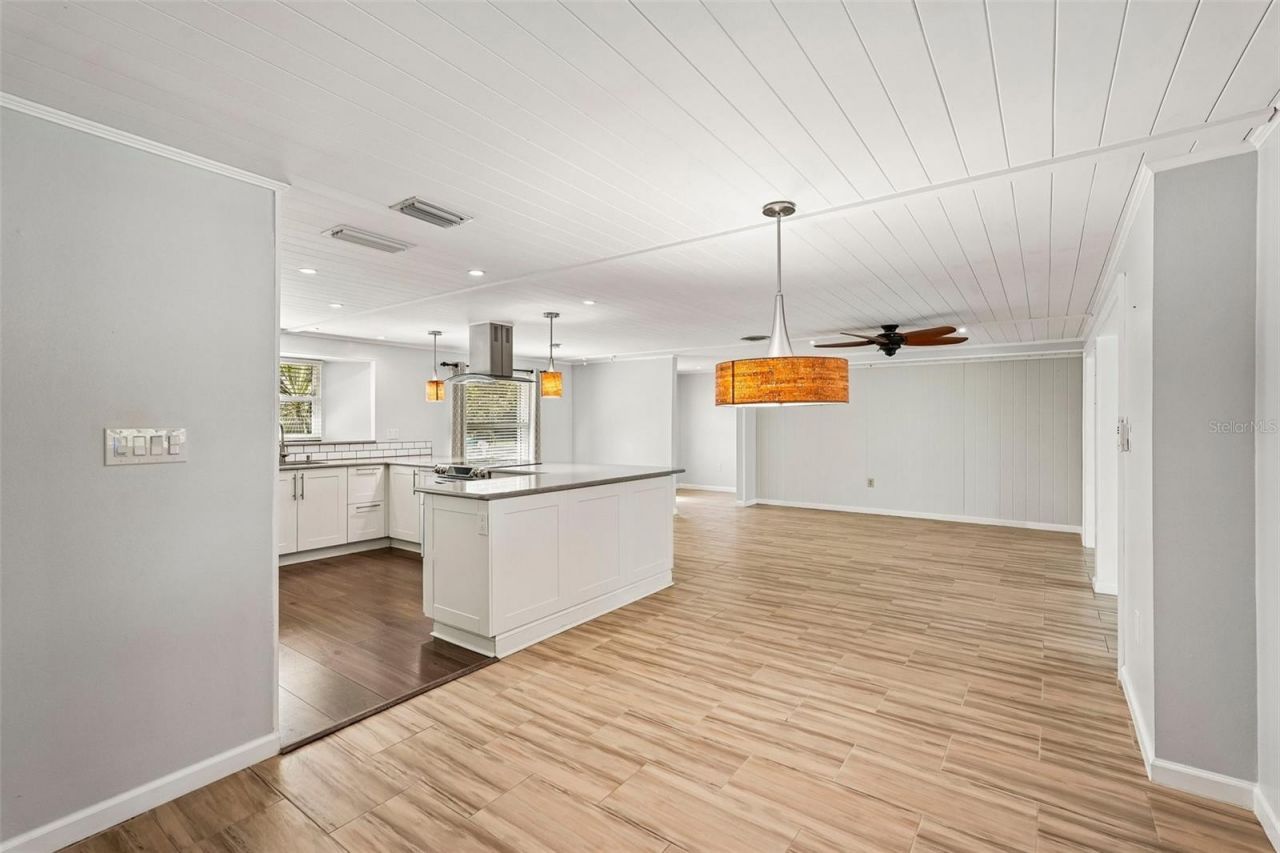 4390 Albacore Circle , Port Charlotte, FL 33948 Photo
