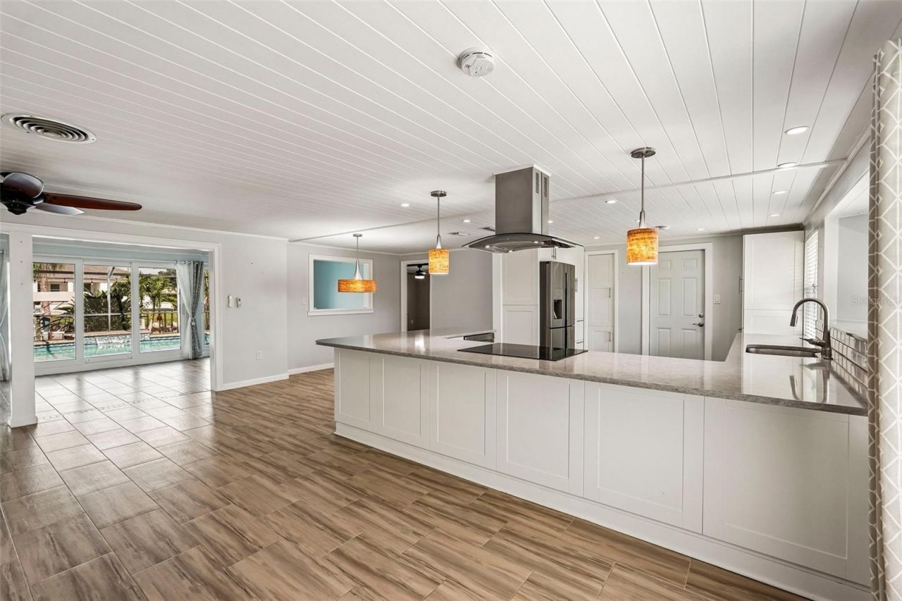 4390 Albacore Circle , Port Charlotte, FL 33948 Photo