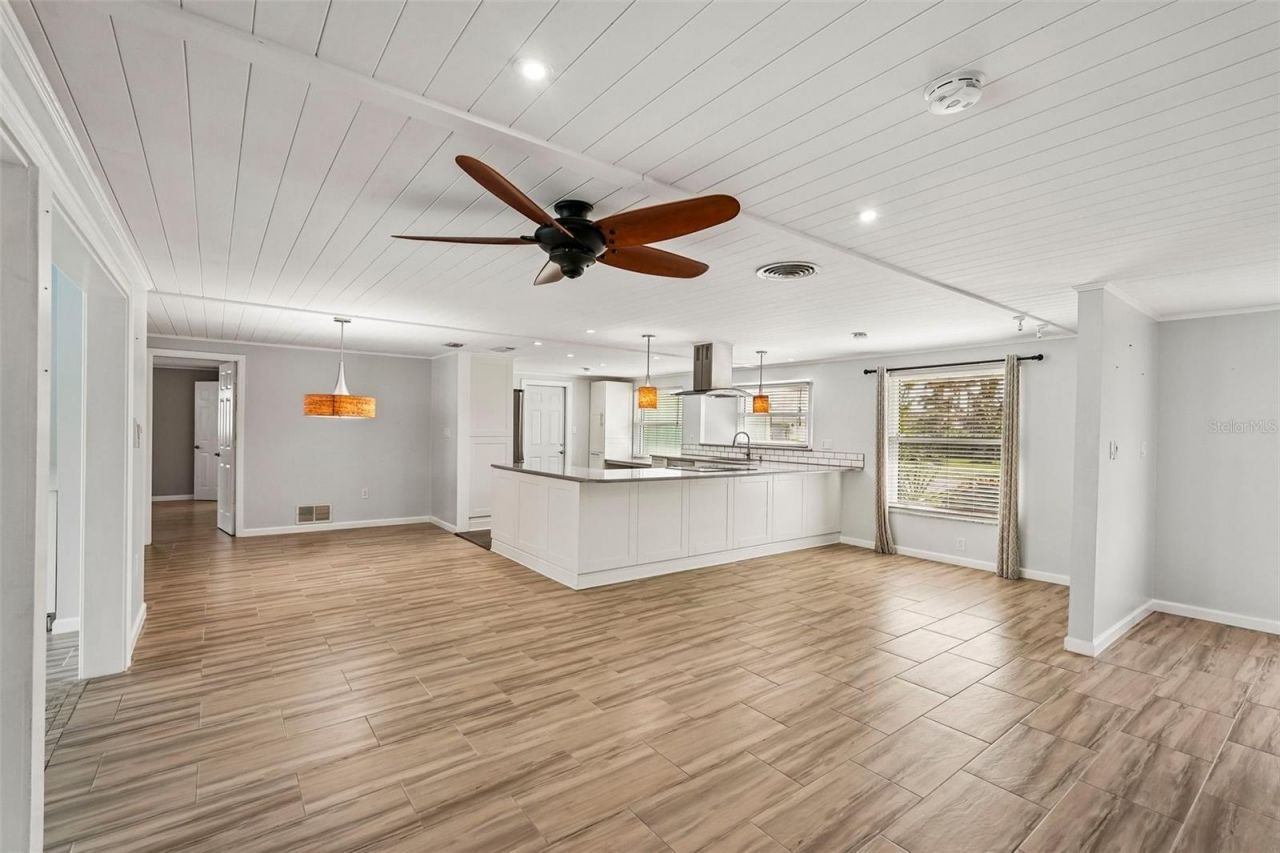 4390 Albacore Circle , Port Charlotte, FL 33948 Photo