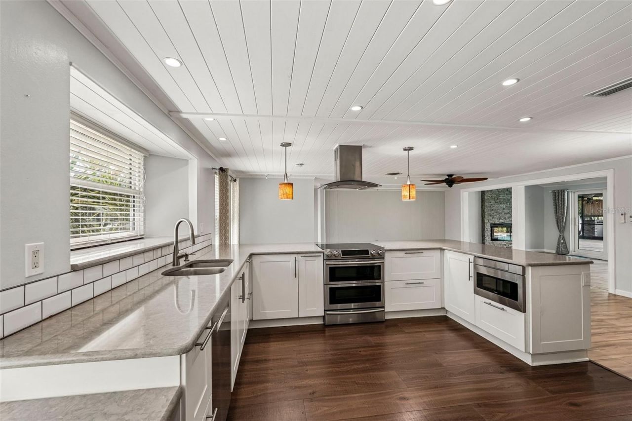 4390 Albacore Circle , Port Charlotte, FL 33948 Photo