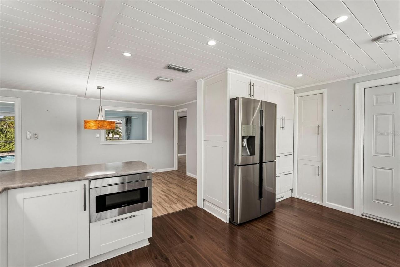 4390 Albacore Circle , Port Charlotte, FL 33948 Photo