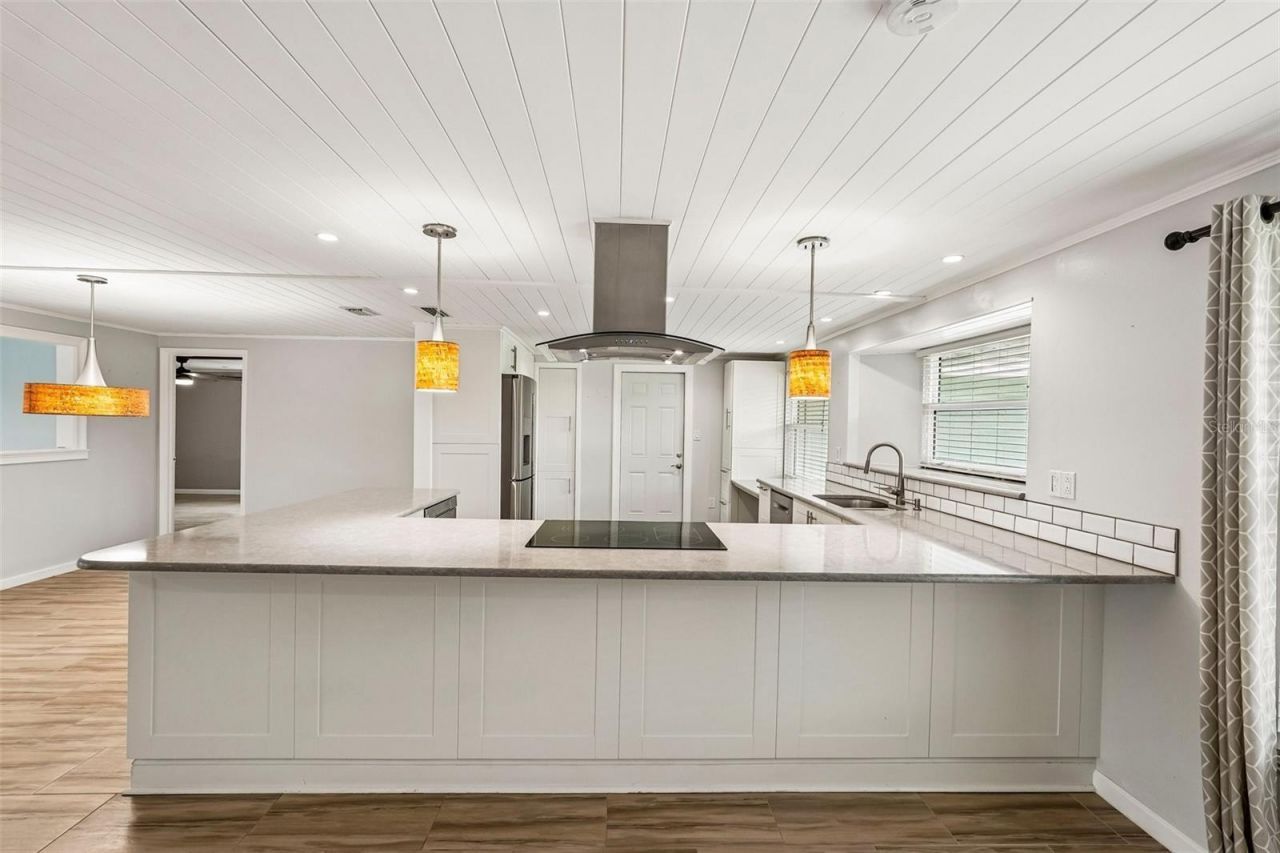 4390 Albacore Circle , Port Charlotte, FL 33948 Photo