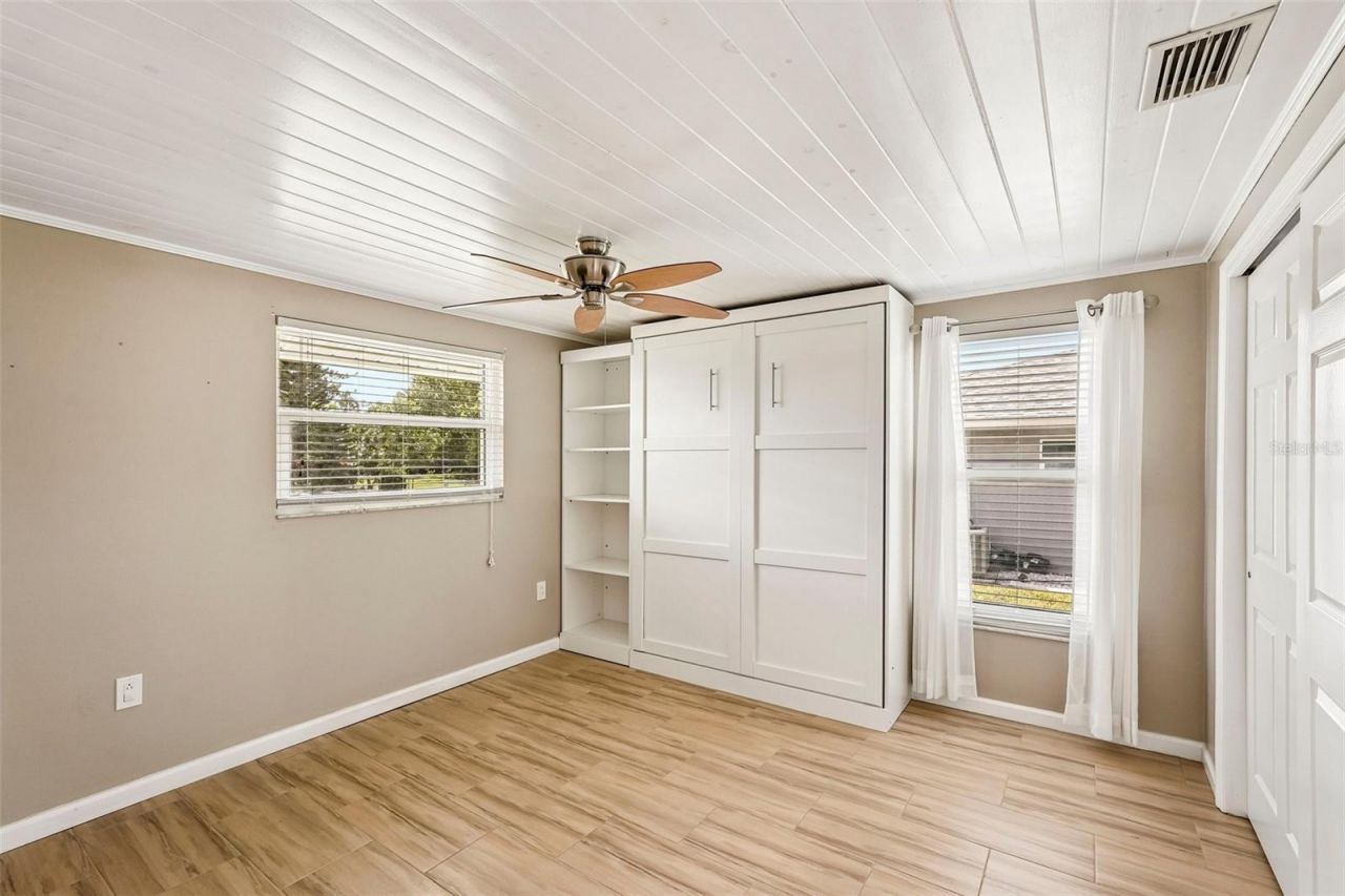 4390 Albacore Circle , Port Charlotte, FL 33948 Photo