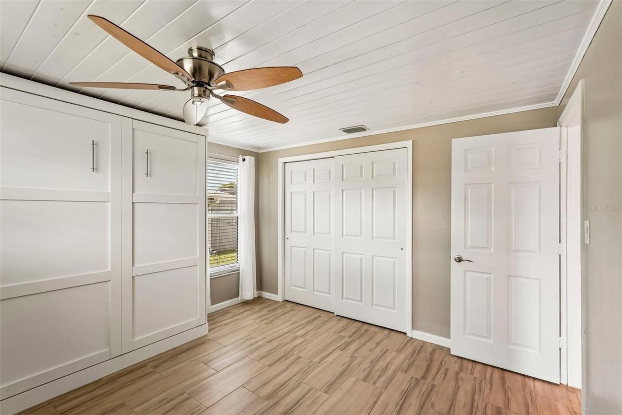 4390 Albacore Circle , Port Charlotte, FL 33948 Photo