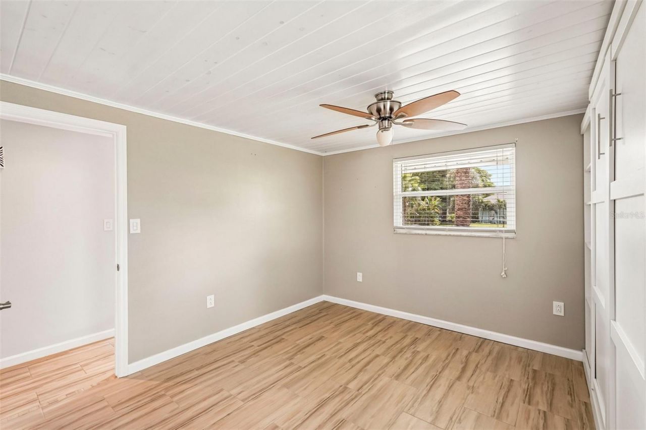 4390 Albacore Circle , Port Charlotte, FL 33948 Photo