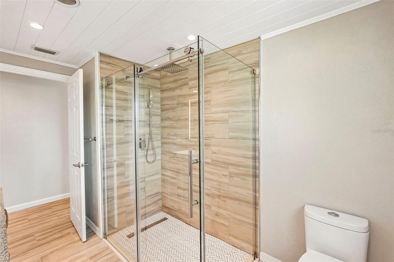 4390 Albacore Circle , Port Charlotte, FL 33948 Photo