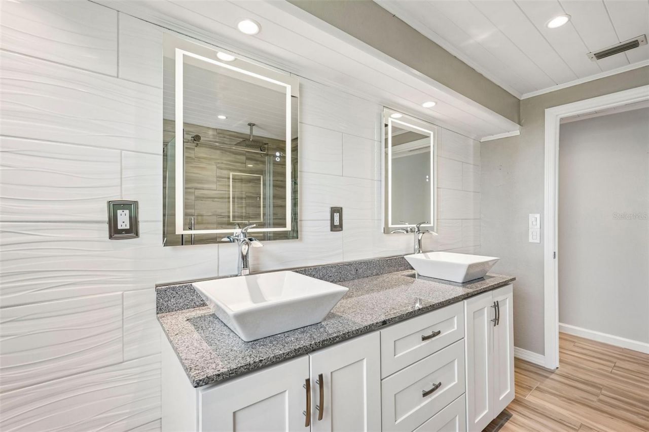 4390 Albacore Circle , Port Charlotte, FL 33948 Photo
