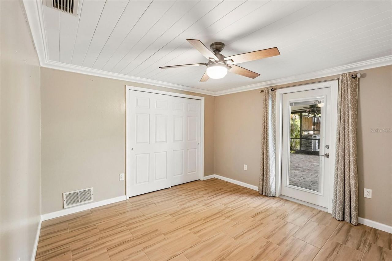 4390 Albacore Circle , Port Charlotte, FL 33948 Photo