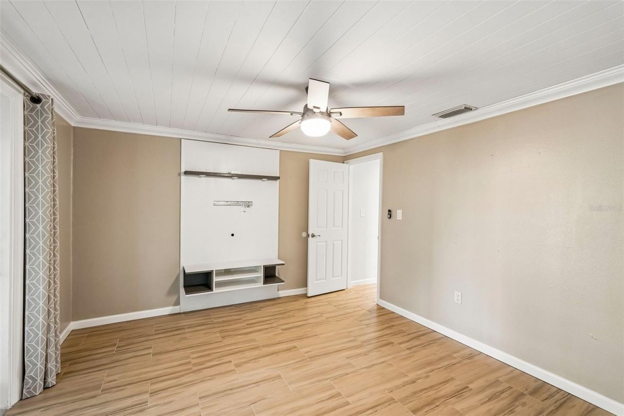 4390 Albacore Circle , Port Charlotte, FL 33948 Photo
