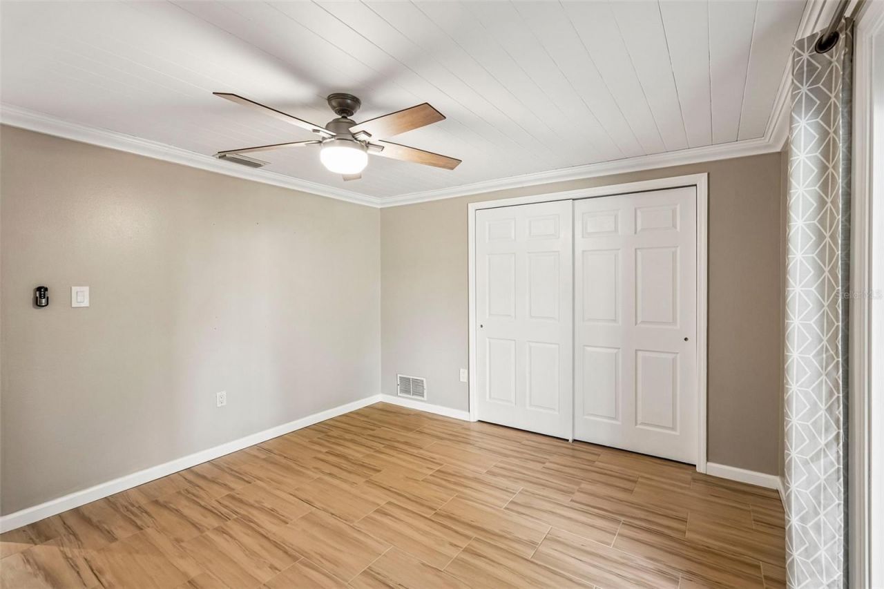 4390 Albacore Circle , Port Charlotte, FL 33948 Photo