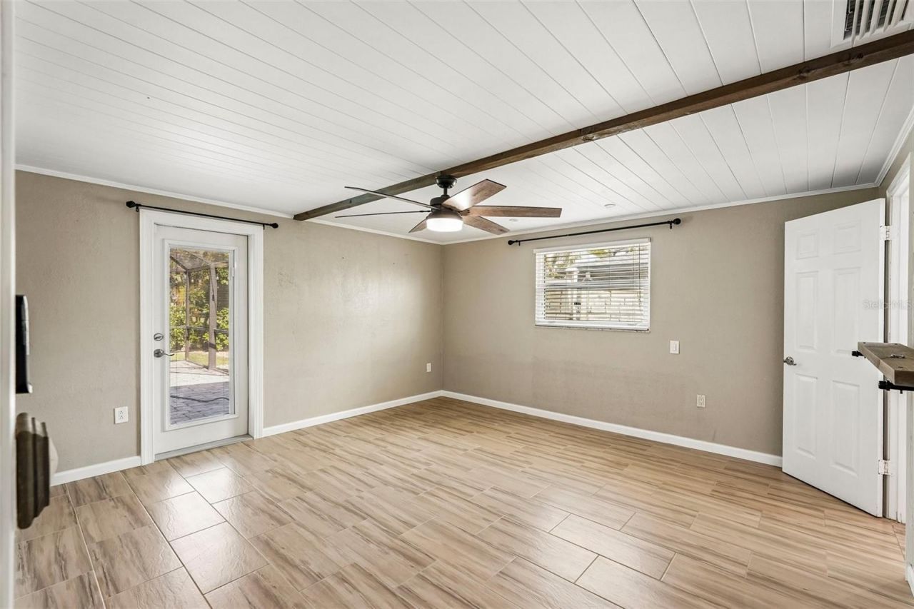 4390 Albacore Circle , Port Charlotte, FL 33948 Photo