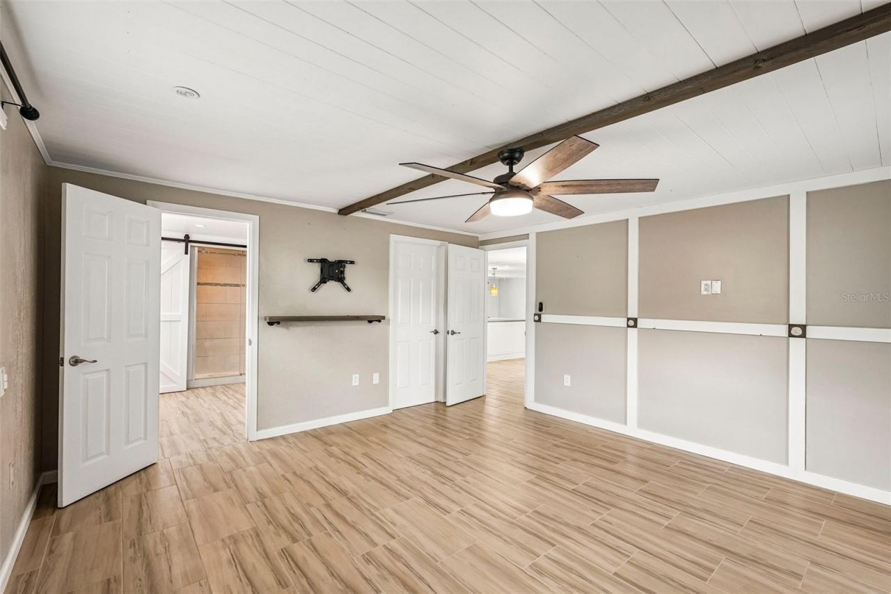4390 Albacore Circle , Port Charlotte, FL 33948 Photo