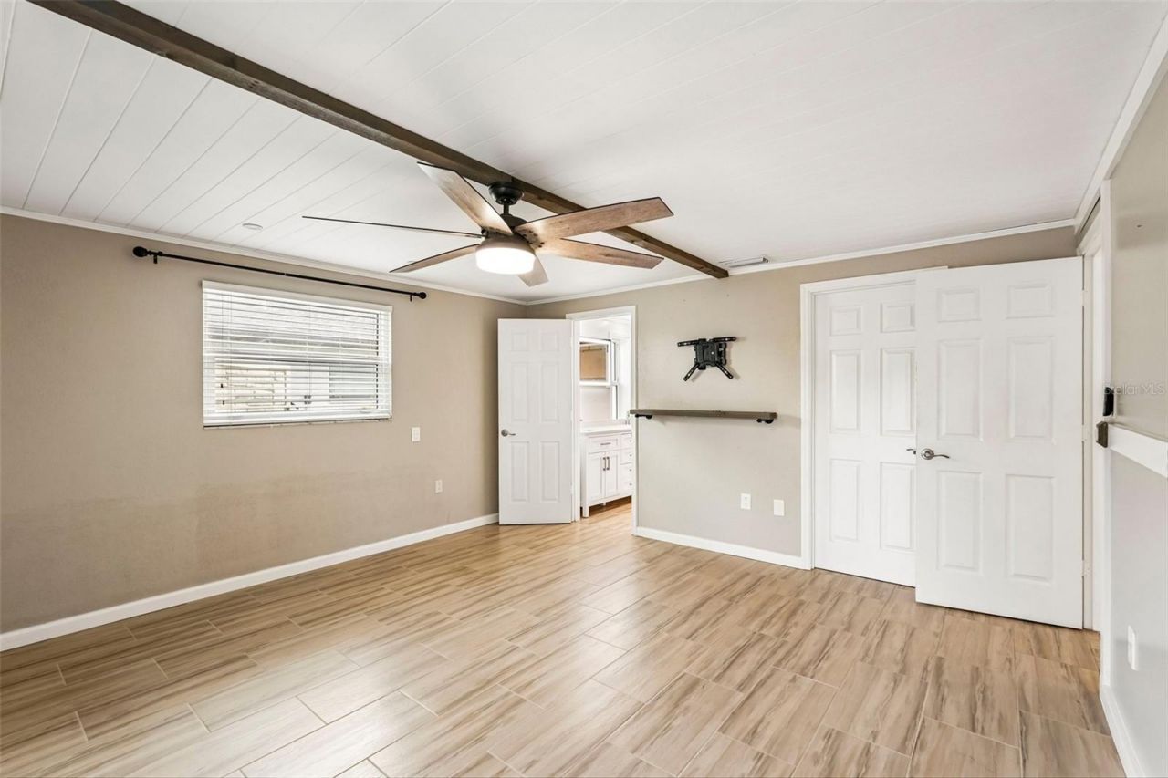 4390 Albacore Circle , Port Charlotte, FL 33948 Photo
