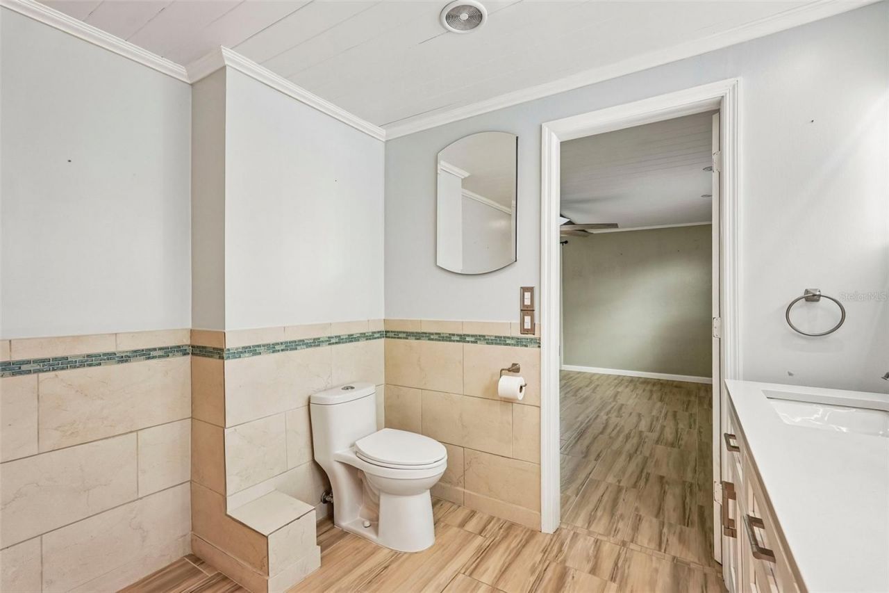 4390 Albacore Circle , Port Charlotte, FL 33948 Photo