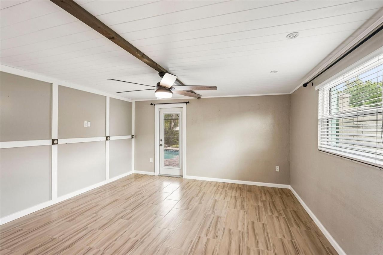 4390 Albacore Circle , Port Charlotte, FL 33948 Photo