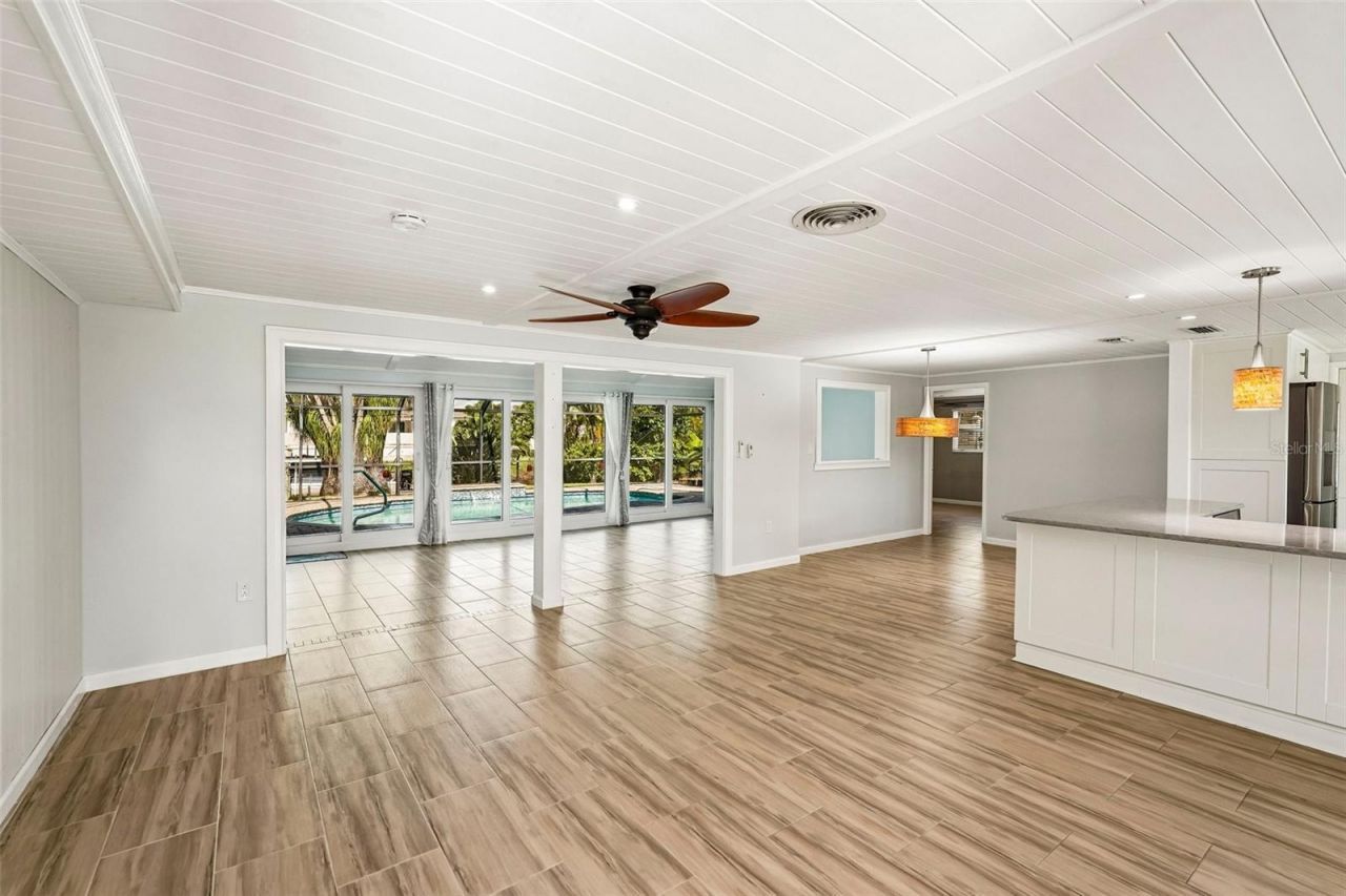 4390 Albacore Circle , Port Charlotte, FL 33948 Photo