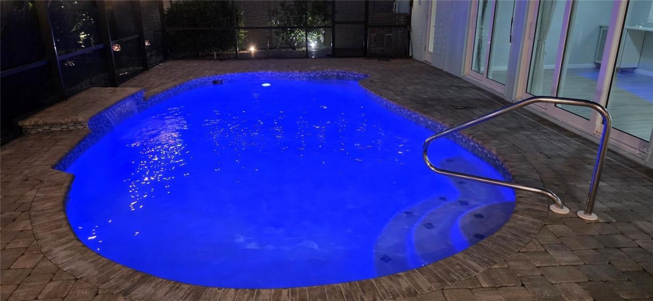 4390 Albacore Circle , Port Charlotte, FL 33948 Photo