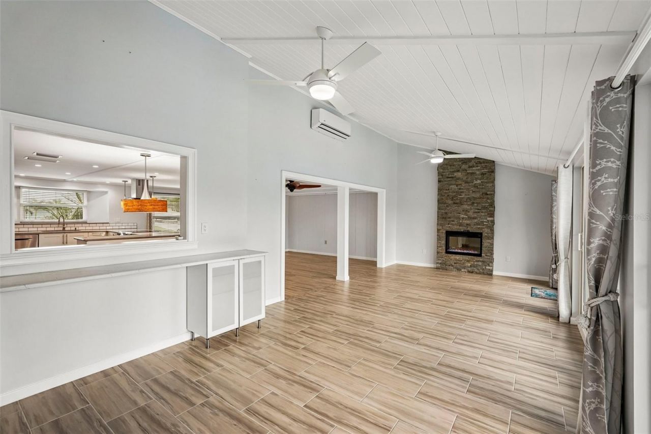 4390 Albacore Circle , Port Charlotte, FL 33948 Photo