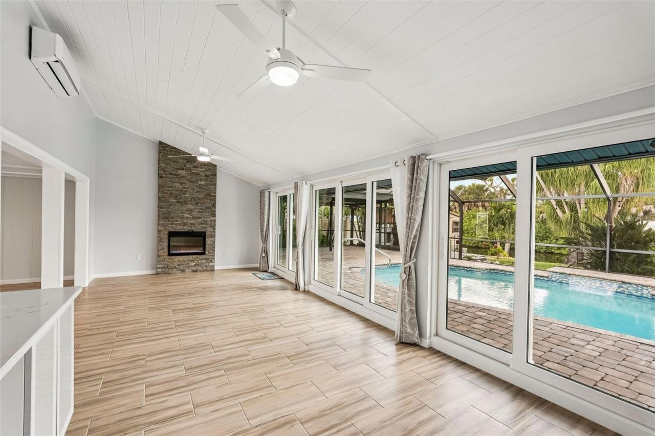 4390 Albacore Circle , Port Charlotte, FL 33948 Photo