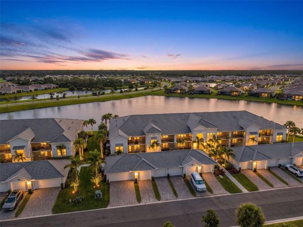14277 HERITAGE LANDING BOULEVARD , Unit 1321, PUNTA GORDA, FL 33955