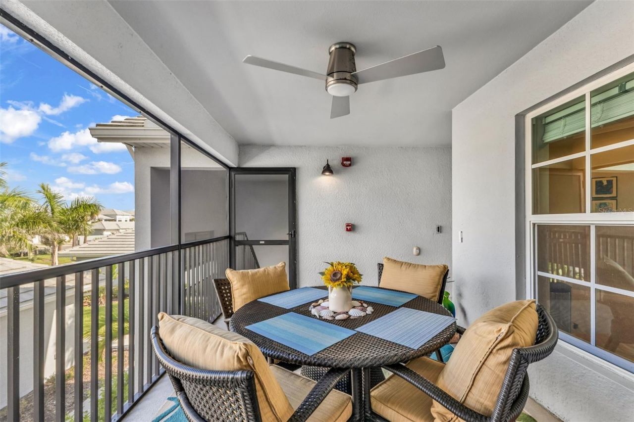 14277 Heritage Landing Boulevard , Unit 1321, Punta Gorda, FL 33955 Photo