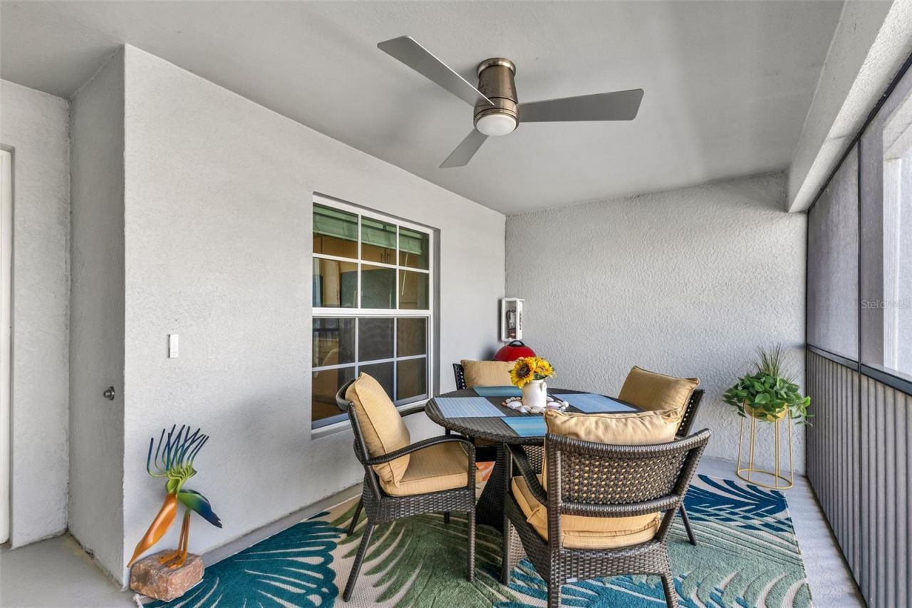 14277 Heritage Landing Boulevard , Unit 1321, Punta Gorda, FL 33955 Photo