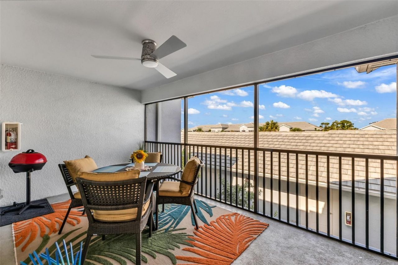 14277 Heritage Landing Boulevard , Unit 1321, Punta Gorda, FL 33955 Photo