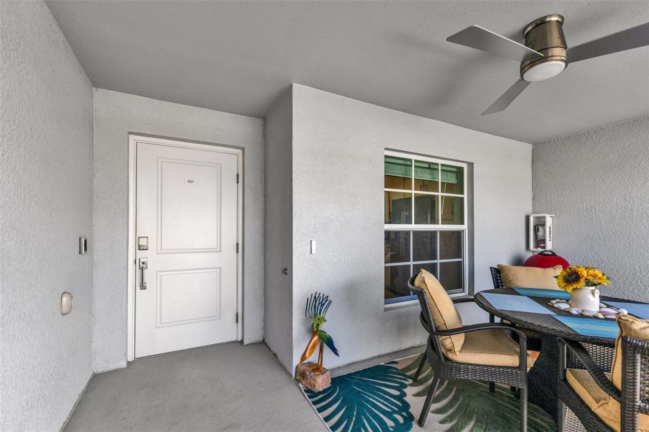 14277 Heritage Landing Boulevard , Unit 1321, Punta Gorda, FL 33955 Photo