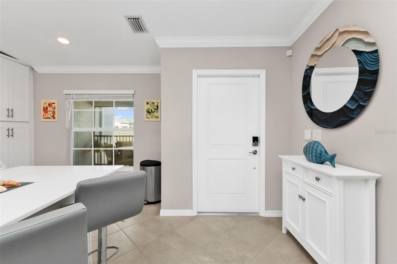 14277 Heritage Landing Boulevard , Unit 1321, Punta Gorda, FL 33955 Photo