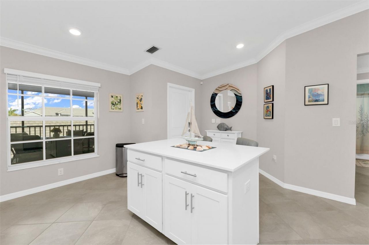 14277 Heritage Landing Boulevard , Unit 1321, Punta Gorda, FL 33955 Photo