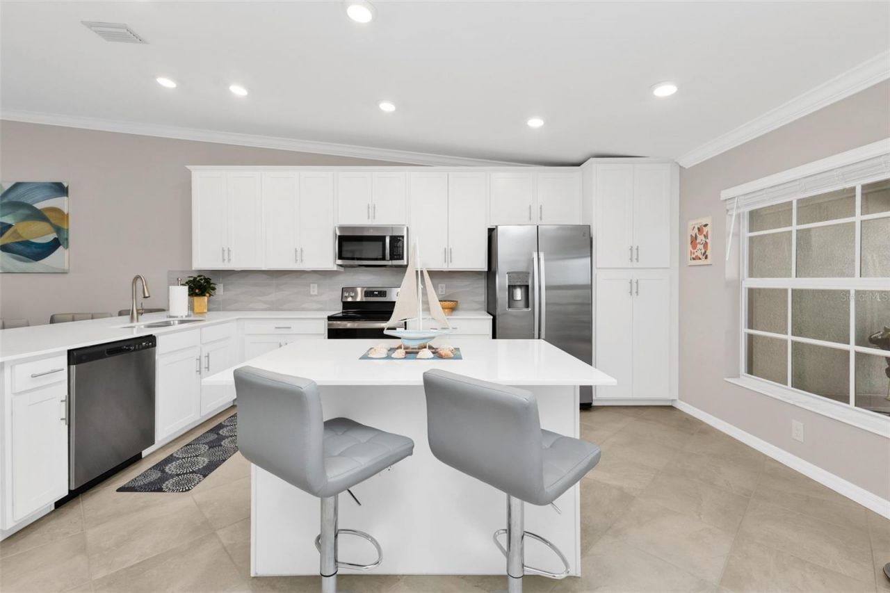 14277 Heritage Landing Boulevard , Unit 1321, Punta Gorda, FL 33955 Photo