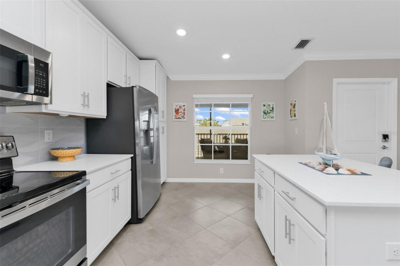 14277 Heritage Landing Boulevard , Unit 1321, Punta Gorda, FL 33955 Photo