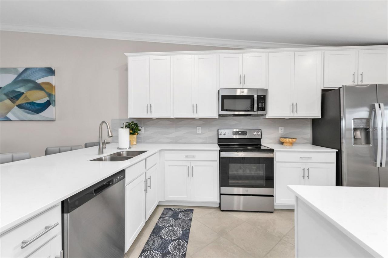 14277 Heritage Landing Boulevard , Unit 1321, Punta Gorda, FL 33955 Photo