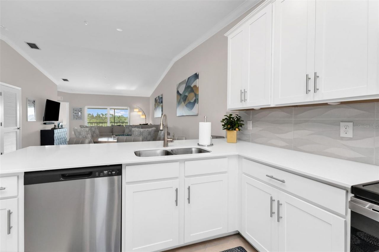 14277 Heritage Landing Boulevard , Unit 1321, Punta Gorda, FL 33955 Photo