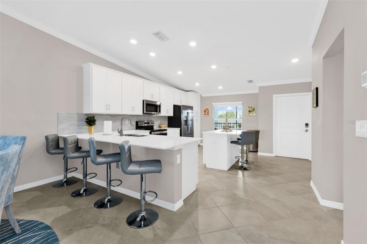 14277 Heritage Landing Boulevard , Unit 1321, Punta Gorda, FL 33955 Photo