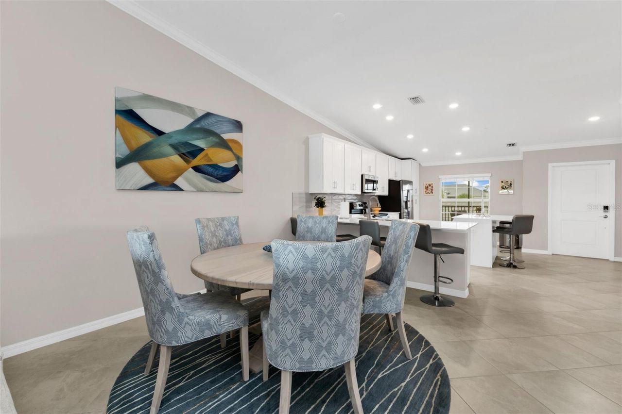 14277 Heritage Landing Boulevard , Unit 1321, Punta Gorda, FL 33955 Photo