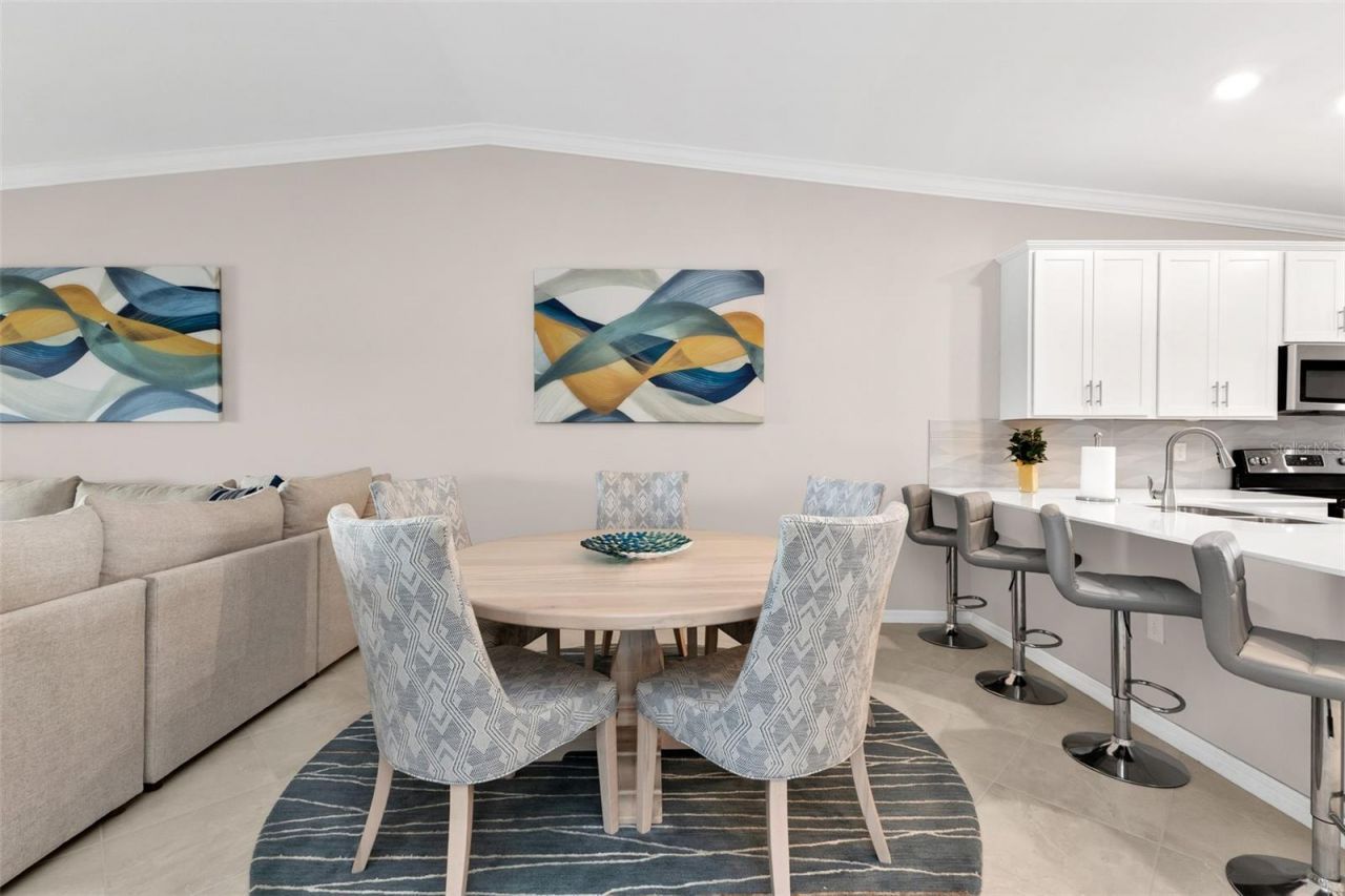 14277 Heritage Landing Boulevard , Unit 1321, Punta Gorda, FL 33955 Photo