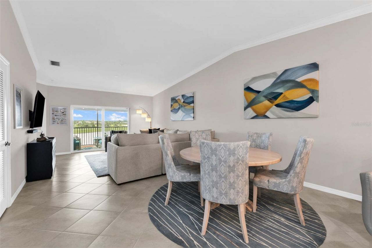 14277 Heritage Landing Boulevard , Unit 1321, Punta Gorda, FL 33955 Photo